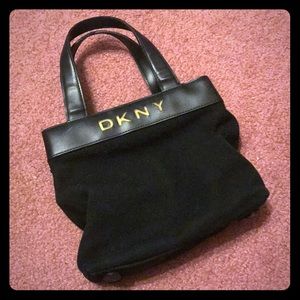 DKNY Purse
